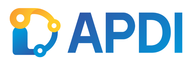 LOGO-ASOSIASI-PEMIMPIN-DIGITAL-INDONESIA