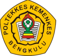 Screenshot_2023-12-28_074647-removebg-preview