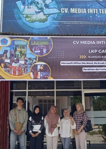 WhatsApp Image 2023-09-28 at 13.45.51