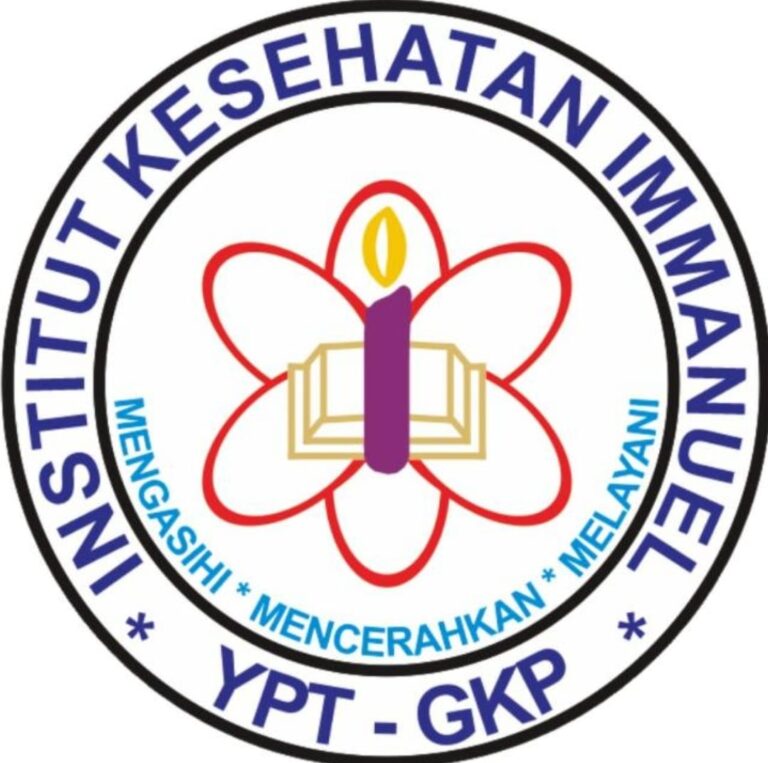 WhatsApp Image 2024-01-25 at 08.15.44 (1)