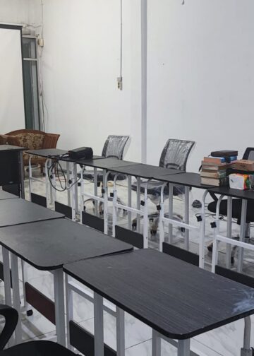 WhatsApp Image 2024-01-26 at 06.30.41