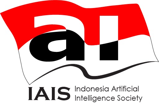 WhatsApp Image 2025-03-25 at 09.35.45